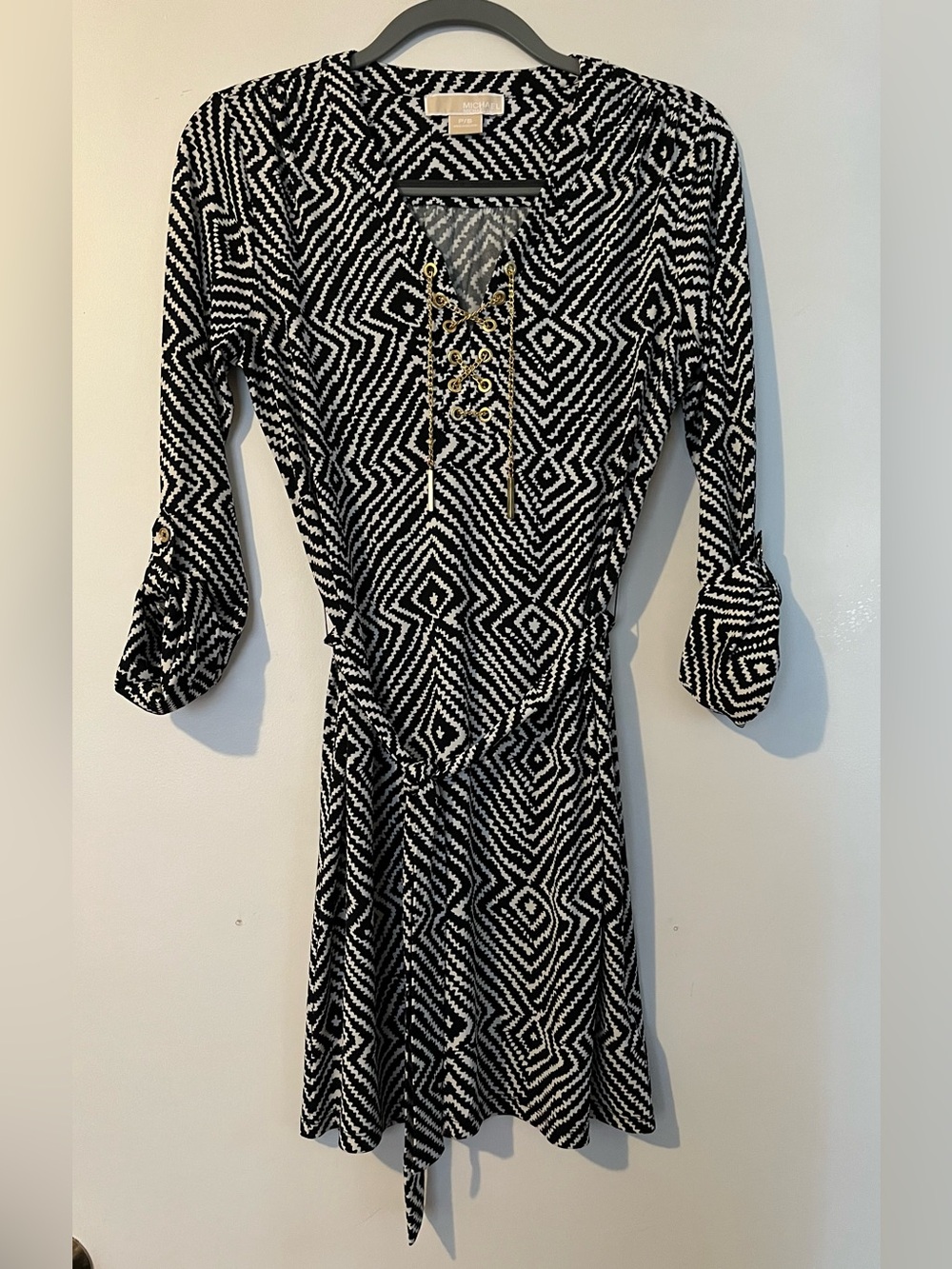 Michael Kors Dress